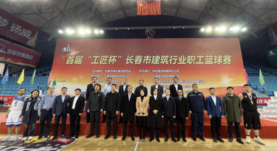 ��P�F�Yƴ������ չʾ�����Mȡ�Lò