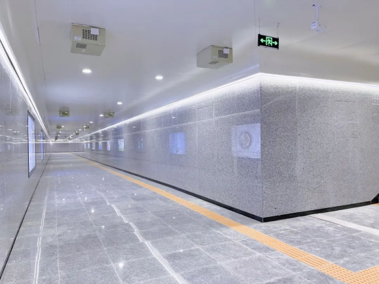 ʮһ�������^(gu��)��ͨ������ʹ��