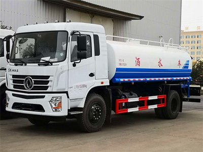 ������ˮ܇