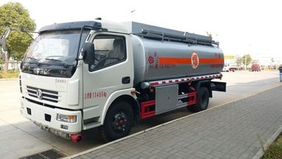 �����͹�܇9��