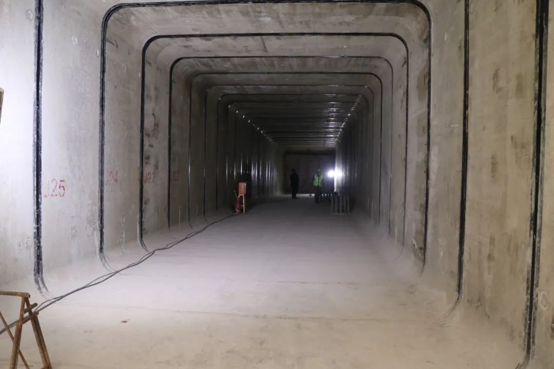 ��ί��(sh��)ӛ��־܊�{(di��o)��ҕ�칫˾�н����c(di��n)�(xi��ng)Ŀ