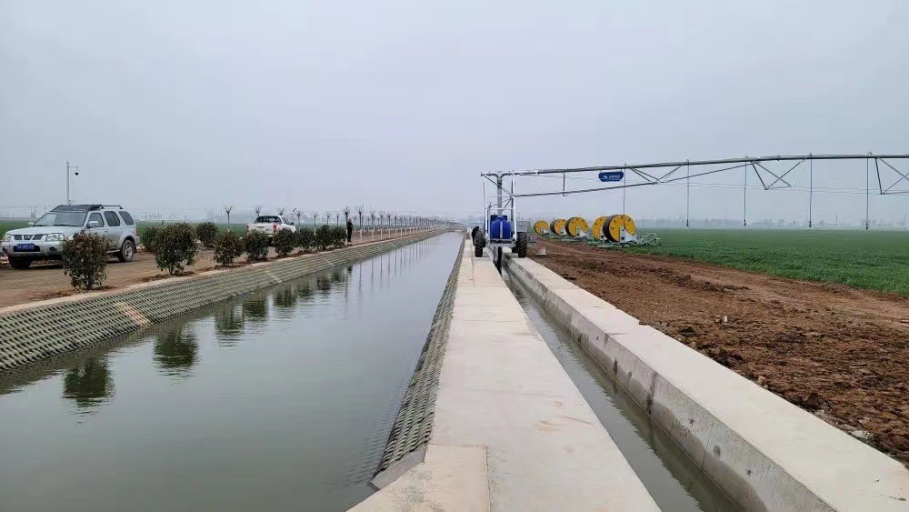 �L���������F��չ��Ԫ���I�գ������l�����d