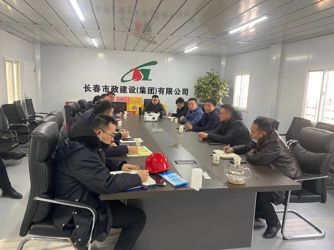 ��С�Ҟ��ҨD�Dʮ���ֲ��Ⲻ�Ŀ�^��o��