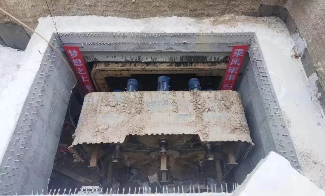 �L����ʮһ�������^�ֵص����؞ͨ