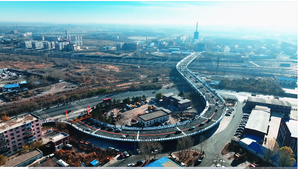 �׳�܇վ�����ڹ��F������S�޼ӹ̸��칤��