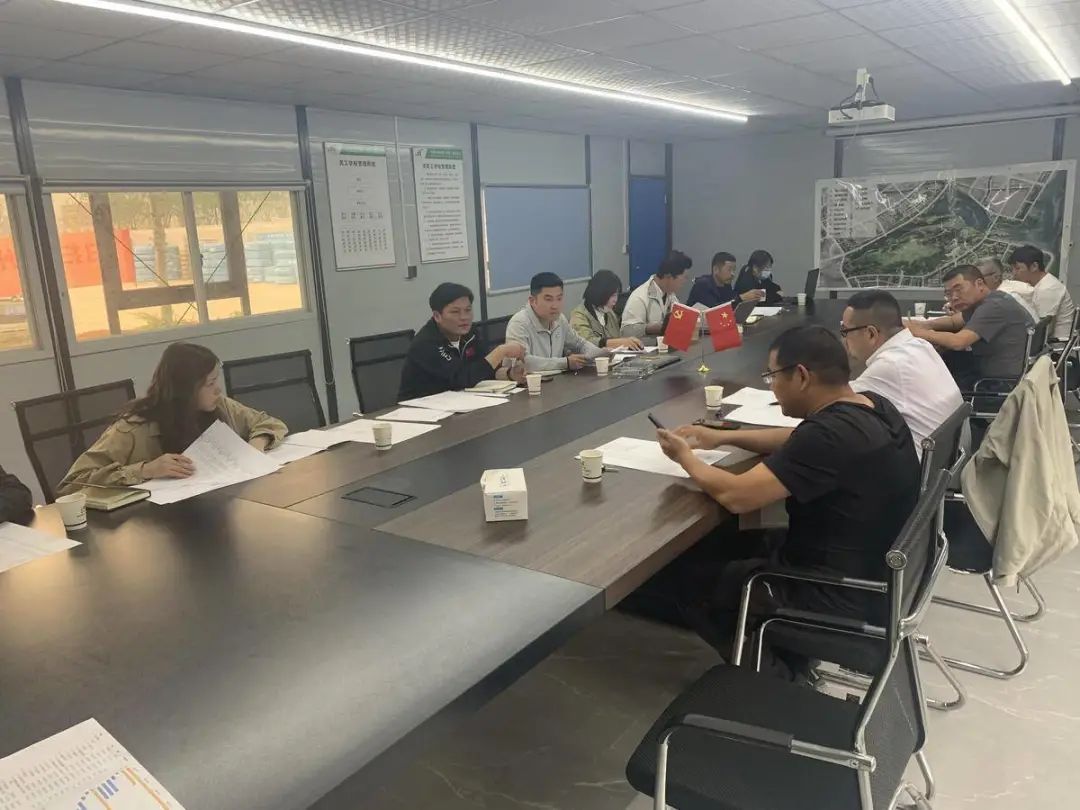 ��ɫ�h���»��ϵ�Ј��֮�h�T���h������չ�F���M�����L�� �l�]���hʾ������