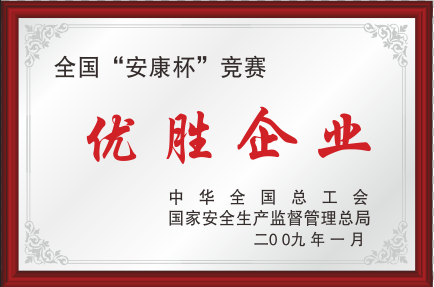 2009��ȫ����������(y��u)����I(y��)