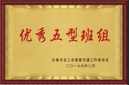 2017�ꃞ�����Ͱ�M