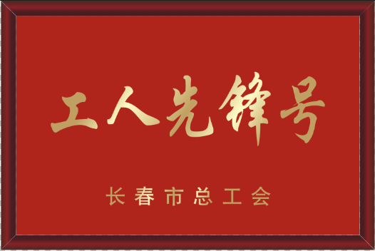 �������h̖