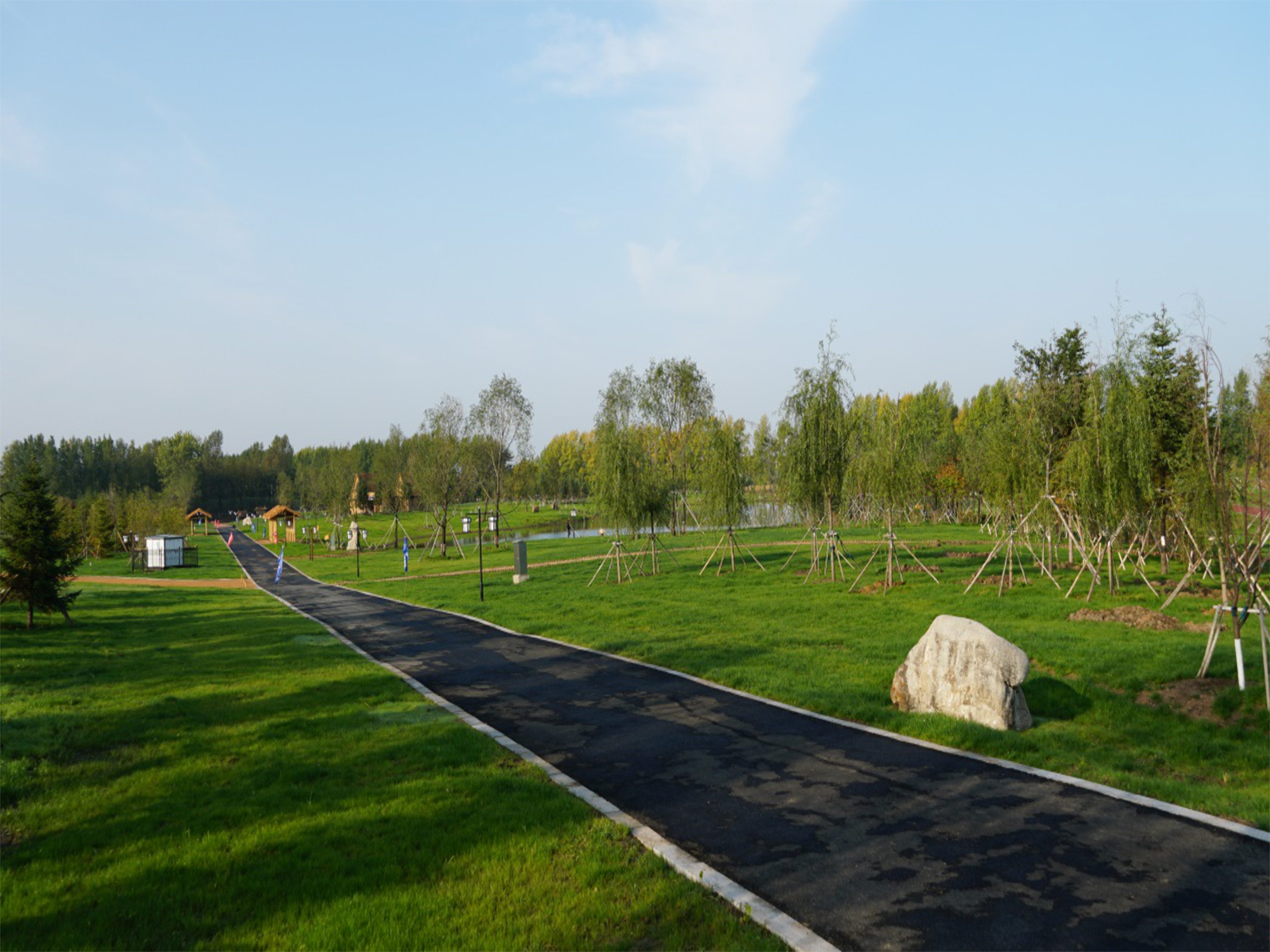 ���_߅�_���B�Ļ��@