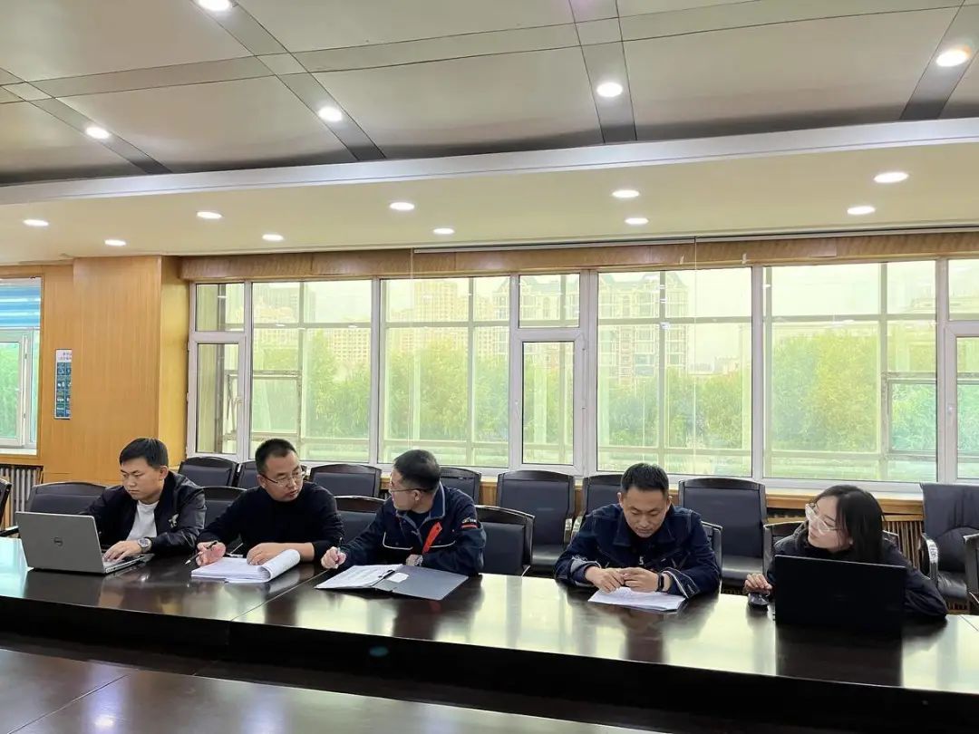 ��ɫ�h���»��ϵ�Ј��֮һ�h֧�������h�T���g���PС�M����l�]���Ą�������