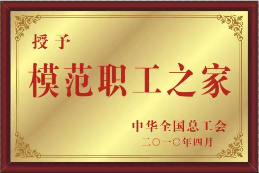 ģ����֮��