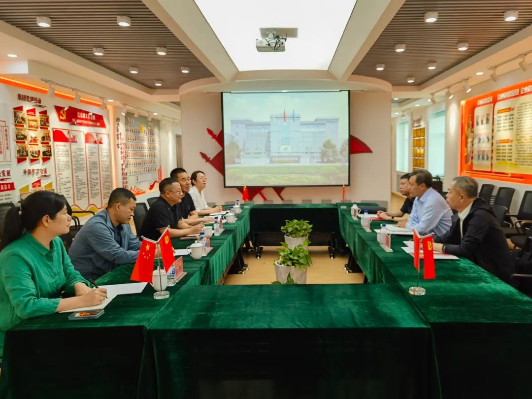 ʡס���d�I���W�R�������F�{��ָ������