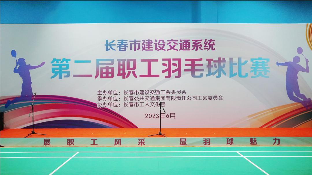 ����ِ��չ�����F��L��