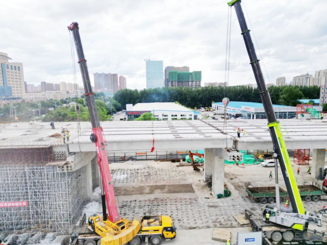 ϲ�����o��ֿ���·����ʩ�����˶Θ�����������ϔn��