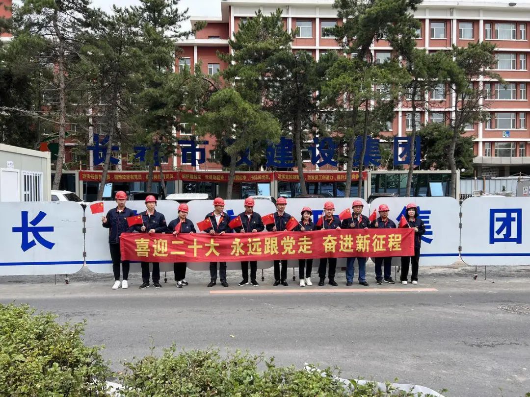 ��ɫ�h���»��ϵ�Ј��֮�����h֧����ϲӭ��ʮ�� ���h���h�� �^�M�����̡�ϵ�л��