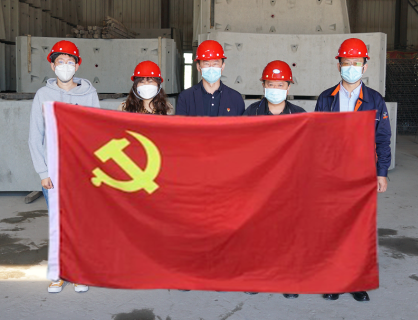 ��ɫ�h���»��ϵ�Ј��֮�����h֧�����h�������һ�������^�M�r�������}�h��