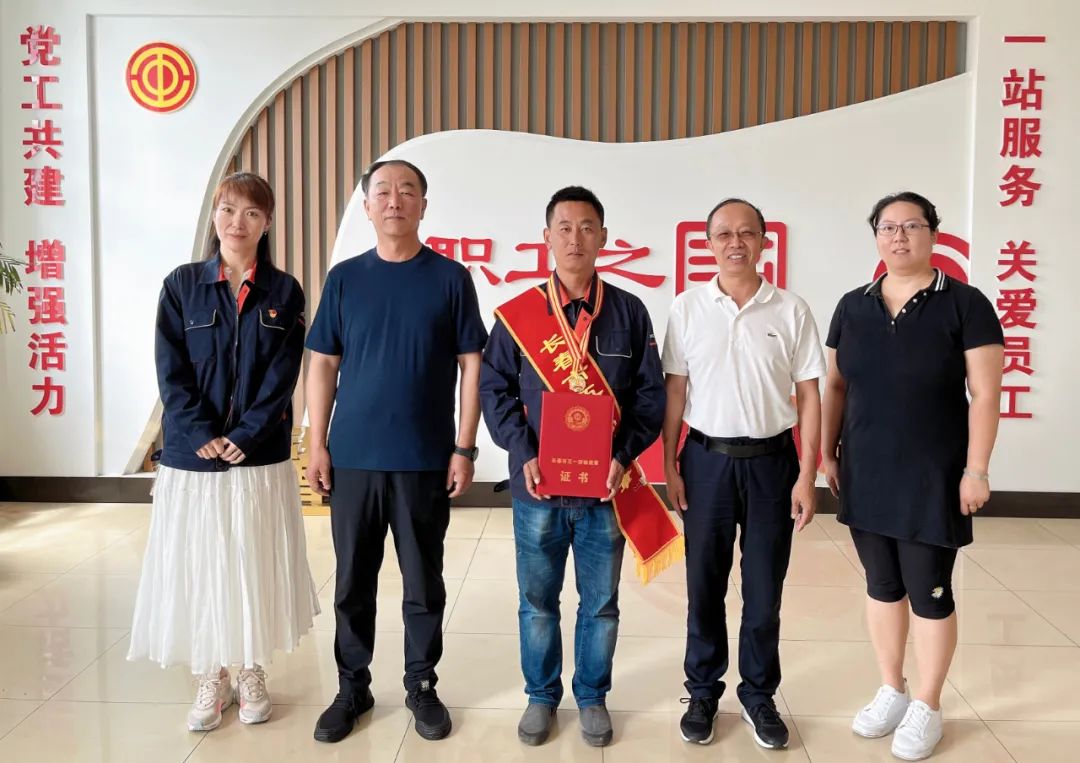 ������ͬ־�s�@2022�ꡰ�L������һ�ڄӪ��¡��Q̖