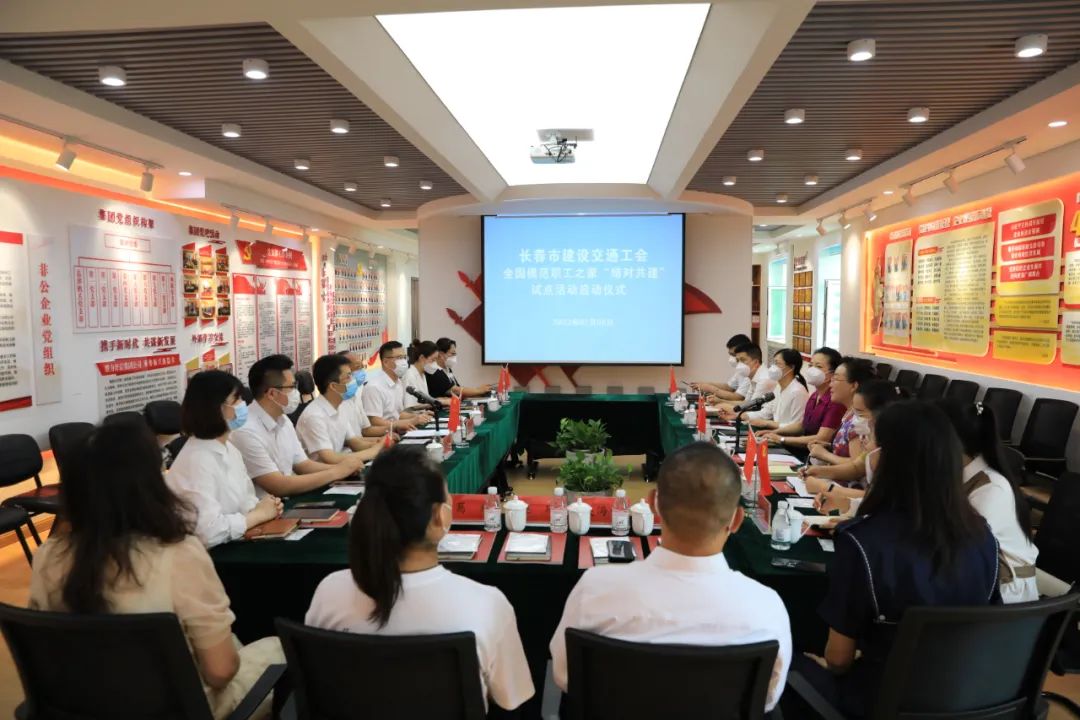 �L���н��O��ͨ����ȫ��ģ����֮�ҡ��Y��������ԇ�c��ӆ��Ӄxʽ�ڼ��F��˾�e�k