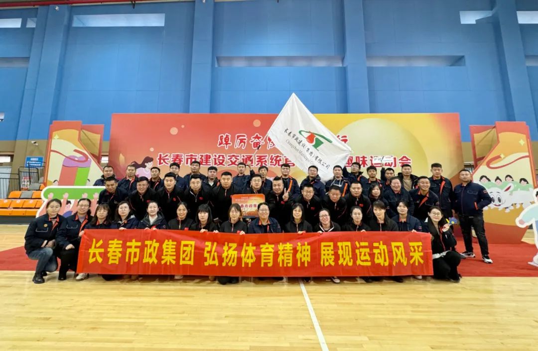 �F�Yƴ��չ�L�� �\��ِ���@�ѿ�