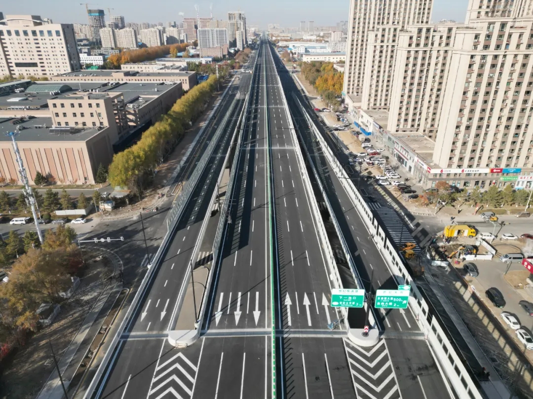 ���v���Sӭ���� �^�����(m��ng)�V�Aƪ�������������(j��ng)���´����o