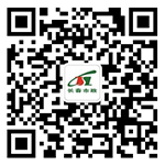 ����̖(h��o)